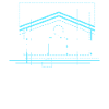 Architect Architecure