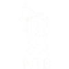 VTT VTT
