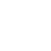 Alfredhoe - Noodles