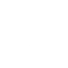 Junior Groomsman Unlocked