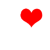 I love Physics