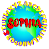 ABC SOPHIA