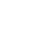 Soon Under New Management