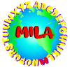 ABC MILA