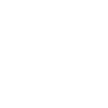 Groom Squad - Marriage