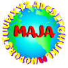 ABC MAJA