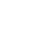 Gruncle - Uncle