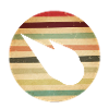 retro meteore