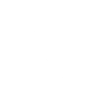 Beer Me I'm Getting Married