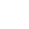 Groom Handcuffs - Marriage