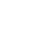 Groom Squad Hangover Loading