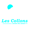les collons
