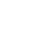 The Groom - Marriage