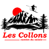 les collons