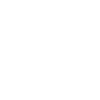 Petal Patrol - Marriage