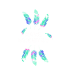save winnetou,winnetou,feathers,illustration
