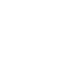 Life Is Golden - Dogs