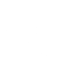 Third Grade Squad - 3rd Grade