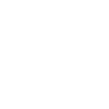 Tante Bee - Tante