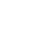 Jésus t’aime Christ