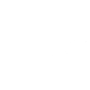Boooks - Reading