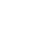 I'm Not Trespassing I'm Rescuing...