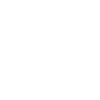 Coin Collecting Makes Cents
