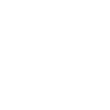 P.E. Teacher Definition F