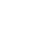Teeth Halloween - Halloween