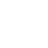 Graphic Tree - Fish Amberjack