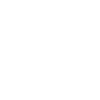 Équipe 1ère année - Première année