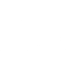 Hes My Boo - Halloween