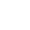 Skeleton Dab - Halloween