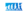 Violinist Evolution
