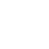 WORLDS SMALLEST COCK