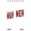 Running Runner Half Marathon Dad