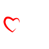 I Love Kärnten Shop