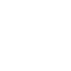 Lemonade Crew - Vegetables