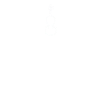 Violin Player Heartbeat