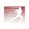 Running Runner Half Marathon