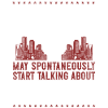 Running Runner Half Marathon