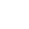 Running Runner Half Marathon