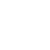 Projektmanager Lustiges Shirt