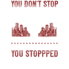 Running Runner Half Marathon