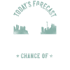 Running Runner Half Marathon