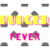 Burger fever