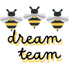 Dream team