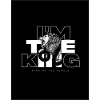 I'm the King