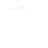 Hamburg Skyline