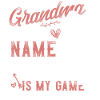 Running Runner Half Marathon